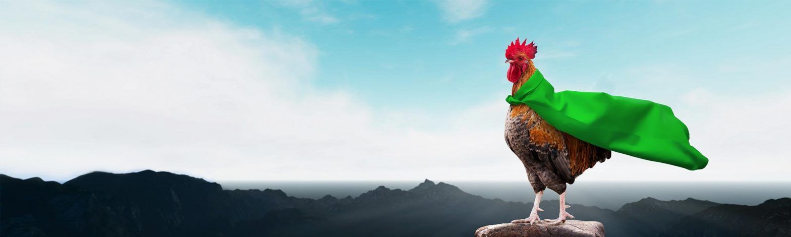 awaris-consult-slide-datenschutz_01